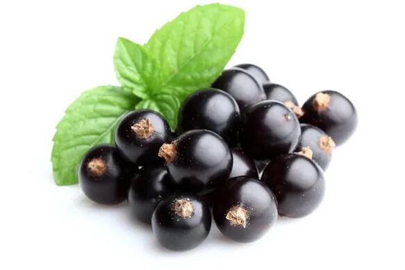 Ocuvit contient une gueberille noire