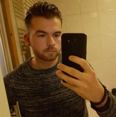 Christian